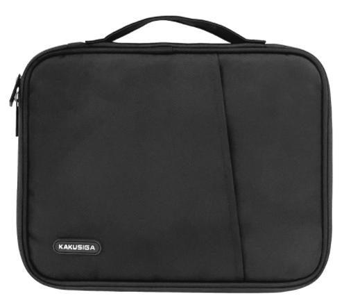 KAKUSIGA KSC-1539-A 11-inch Laptop Bag