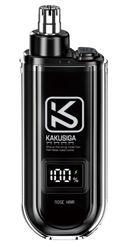 KAKUSIGA KSC-1560 Nose Hair Trimmer