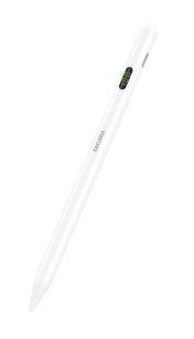 KAKUSIGA KSC-1591 digital display active capacitive pen for iPad