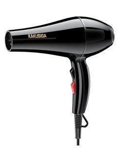 KAKUSIGA KSC-1708 hot and cold hair dryer （EU）