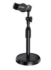 KAKUSIGA KSC-1711 Desktop Live Streaming Bracket