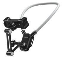 KAKUSIGA KSC-1744 First-Person View Neckband Universal Phone Holder