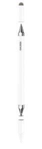 KAKUSIGA KSC-1767 3-in-1 Passive Universal Capacitive Stylus