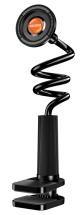 KAKUSIGA KSC-2807 Ring-Style Magnetic Hands-Free Stand