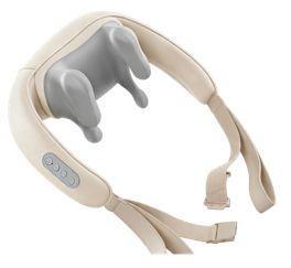 KAKUSIGA KSC-2823 Shoulder and Neck Massager