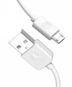 KAKUSIGA KSC-285 charging data cable (Lightning)