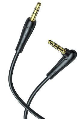 KAKUSIGA KSC-521 1 meter AUX cable (3.5mm)