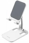 KAKUSIGA KSC-575 lifting and folding desktop holder