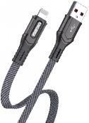 KAKUSIGA KSC-954 smart charging cable (Lightning)
