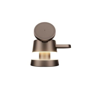 KF SENIOR CM Phone holder