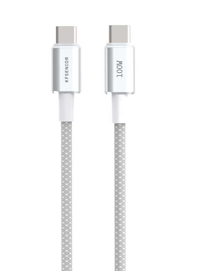 KF SENIOR S-11 Data cable
