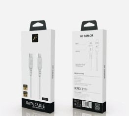 KF SENIOR S17-C.IP Data cable