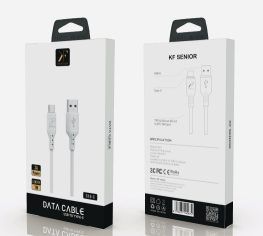 KF SENIOR S18-T Data cable