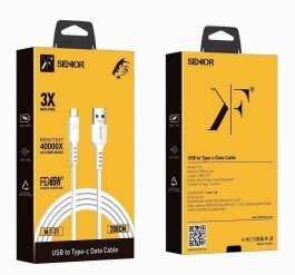 KF SENIOR S21-M Data cable