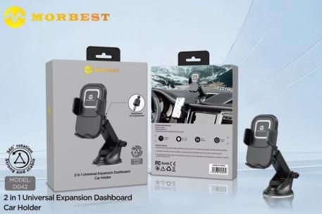MOREBEST D042 Phone holder