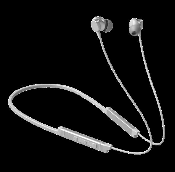 MOREBEST MB-N31 Neckband earphones