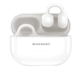 MOREBEST MBW054 OWS earphones