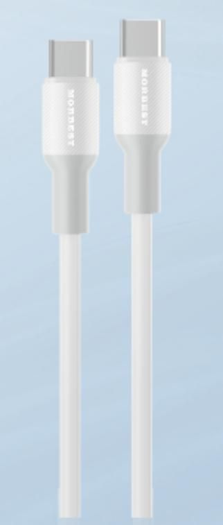 MOREBEST Z11CC Data cable