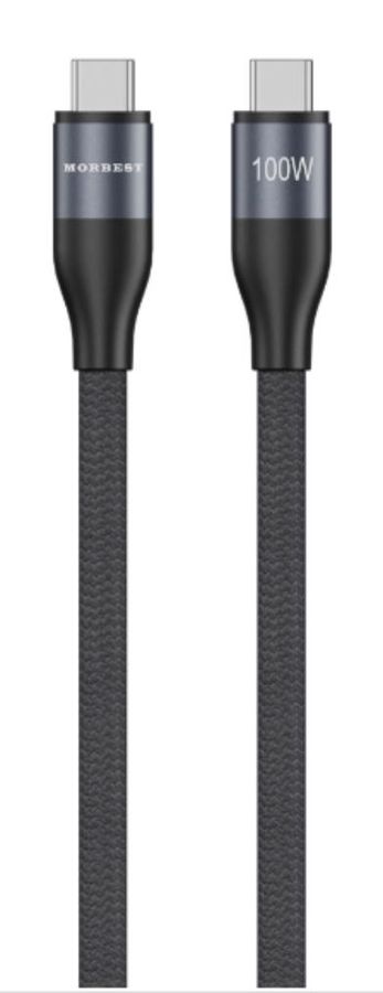MOREBEST Z86AL Data cable