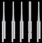 QianLi 3D screwdriver Tip A