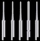 QianLi 3D screwdriver Tip E