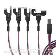 QianLi iPower FPC Flex 15-16 series (no 16e)