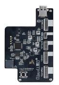 QianLi LCD Detection Board for true tone （12 series + 13/13mini)