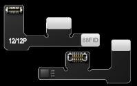 QianLi face ID B Flex cable 12/12 P