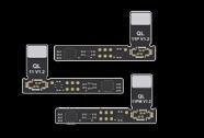 QianLi Battery Tag-on Flex for 11