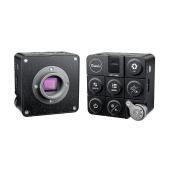 QianLi Gorilla CMOS Industry camera