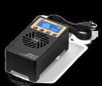 QianLi UVC17 Integrated Uv Curing Lamp