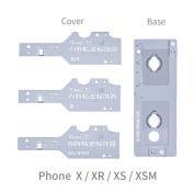 QianLi Dot Projector Precision Calibrator for Series X