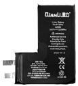 QianLi High Capacity Battery for ip 13 PRO