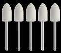 QianLi Wool -Cone (5pcs Kit)