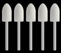 QianLi Wool -Cone (5pcs Kit)
