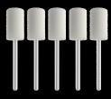 QianLi Wool -Wheel (5pcs Kit)