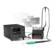 QianLi H400 Intelligent Soldering Station