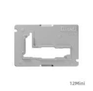 QianLi FIX Layered Heating Platform Module for iPhone12Mini