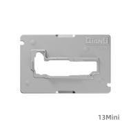 QianLi FIX Layered Heating Platform Module for iPhone 13Mini