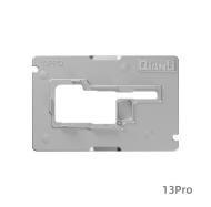 QianLi FIX Layered Heating Platform Module for iPhone 13Pro