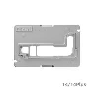 QianLi FIX Layered Heating Platform Module for iPhone 14/14Plus