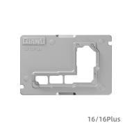 QianLi FIX Layered Heating Platform Module for iPhone 16/16Plus