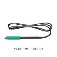 QianLi T245 soldering iron handle