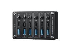 QianLi Exclusive power expansion dock