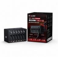 QianLi Hubbo DC Centralized Hub