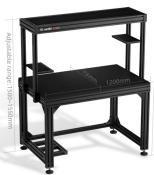 QianLi Solidrock Repair Desk Standard 2.0 -1.2m