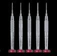 MEGA-IDEA iFlying 2D Screwdrivers Kit (round hat)