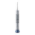 MEGA-IDEA Throne 2D screwdriver-F