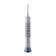MEGA-IDEA Throne 2D screwdriver-H