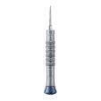 MEGA-IDEA Throne 2D screwdriver-I